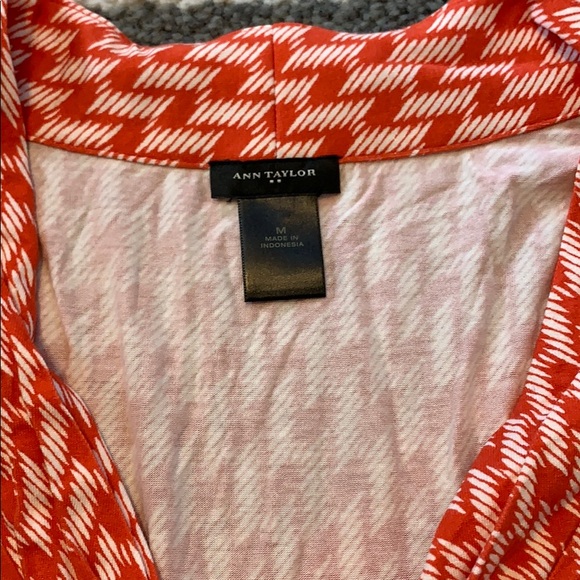 Top - Picture 2 of 3